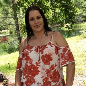 Meet your Posher, Mexeli